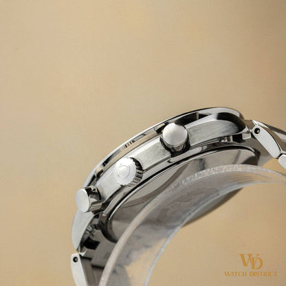 Omega Speedmaster 3534.74.00