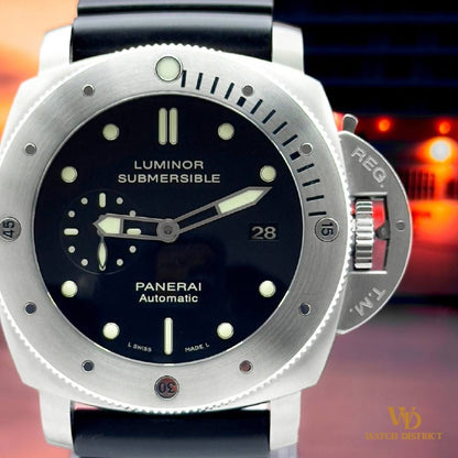 Panerai PAM00305