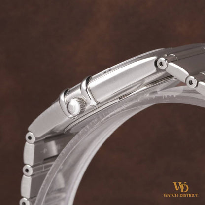 Omega Constellation 1512.40.00