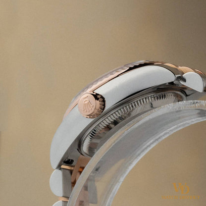 Rolex Lady-Datejust 179171