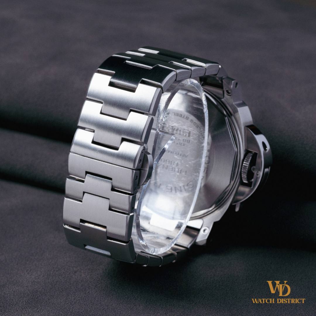 Panerai Luminor Marina PAM00298