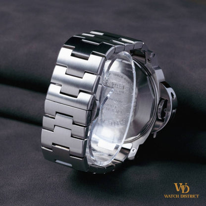 Panerai Luminor Marina PAM00298