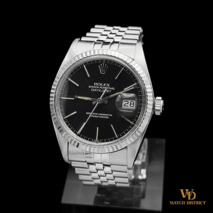 Datejust 16014