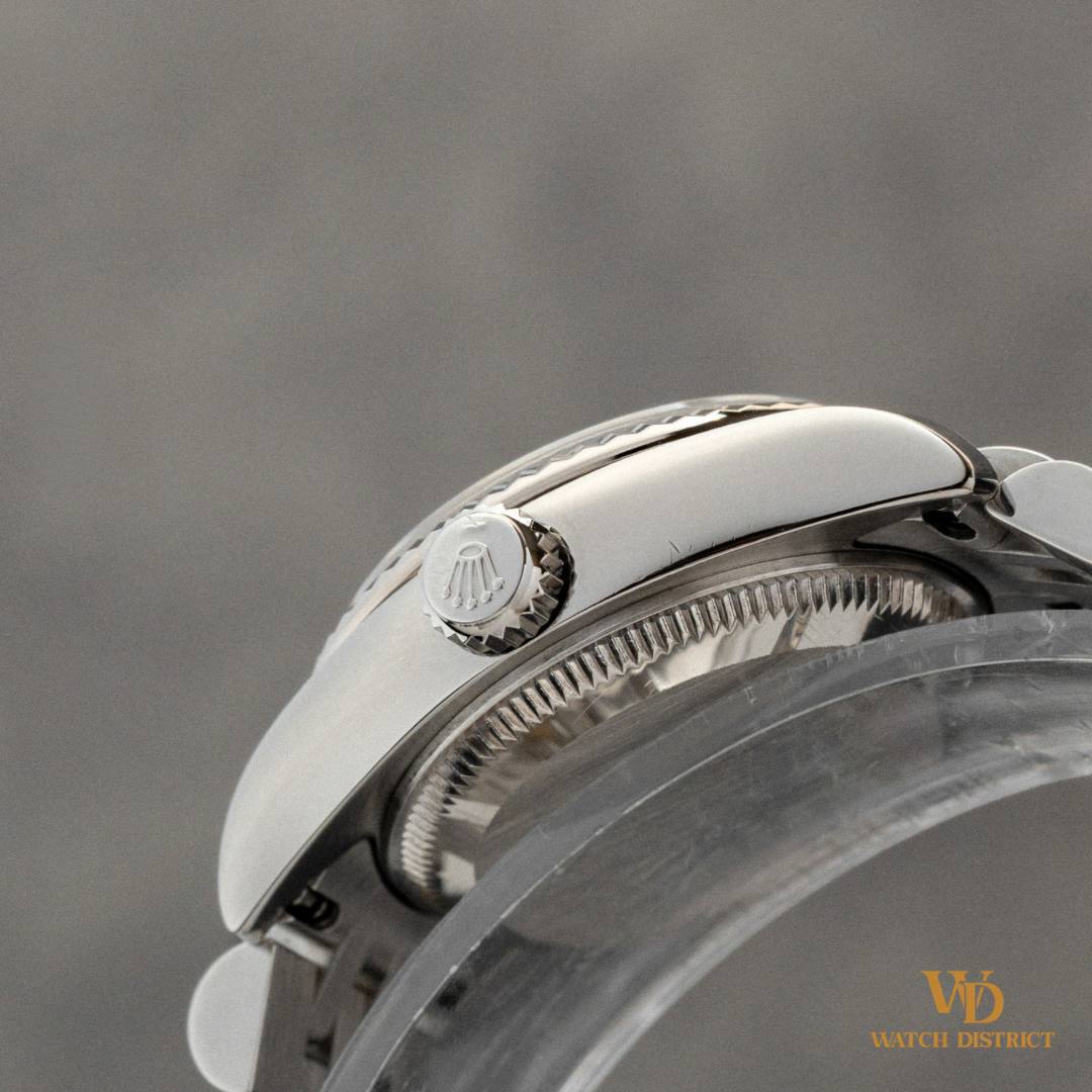 Rolex Lady-Datejust 179174