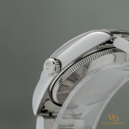 Rolex Oyster Perpetual 77080