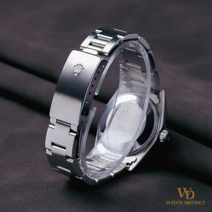 Rolex Oyster Perpetual 77080