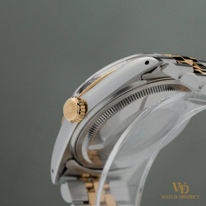 Rolex Datejust 16013