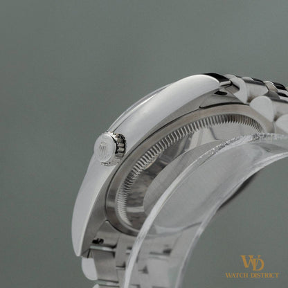 Rolex Datejust 116200