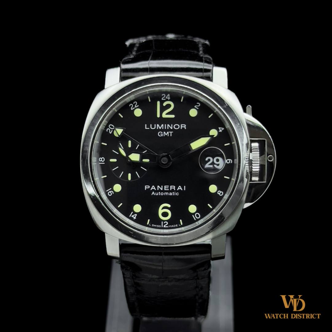 Panerai PAM00159