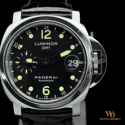 Panerai PAM00159