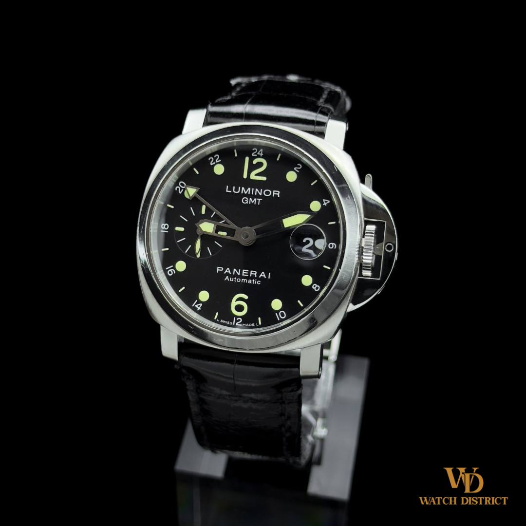 Panerai PAM00159