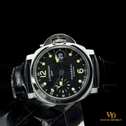 Panerai PAM00159