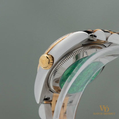 Rolex Lady Datejust 179173