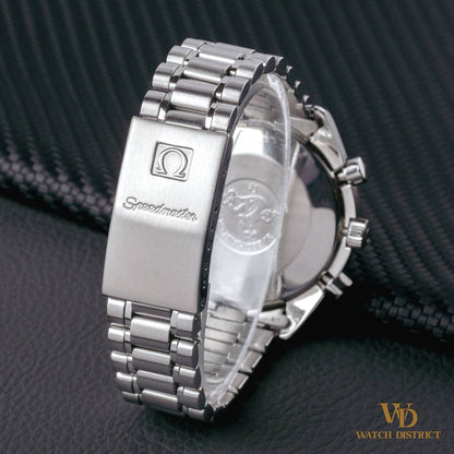 Omega Speedmaster 3510.50.00