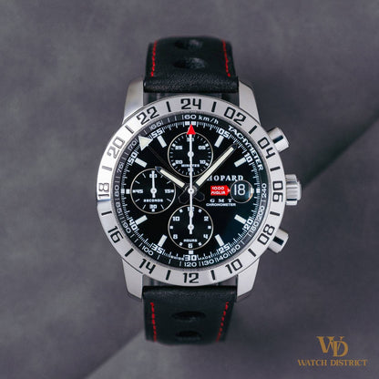 Chopard Mille Miglia GMT 8954