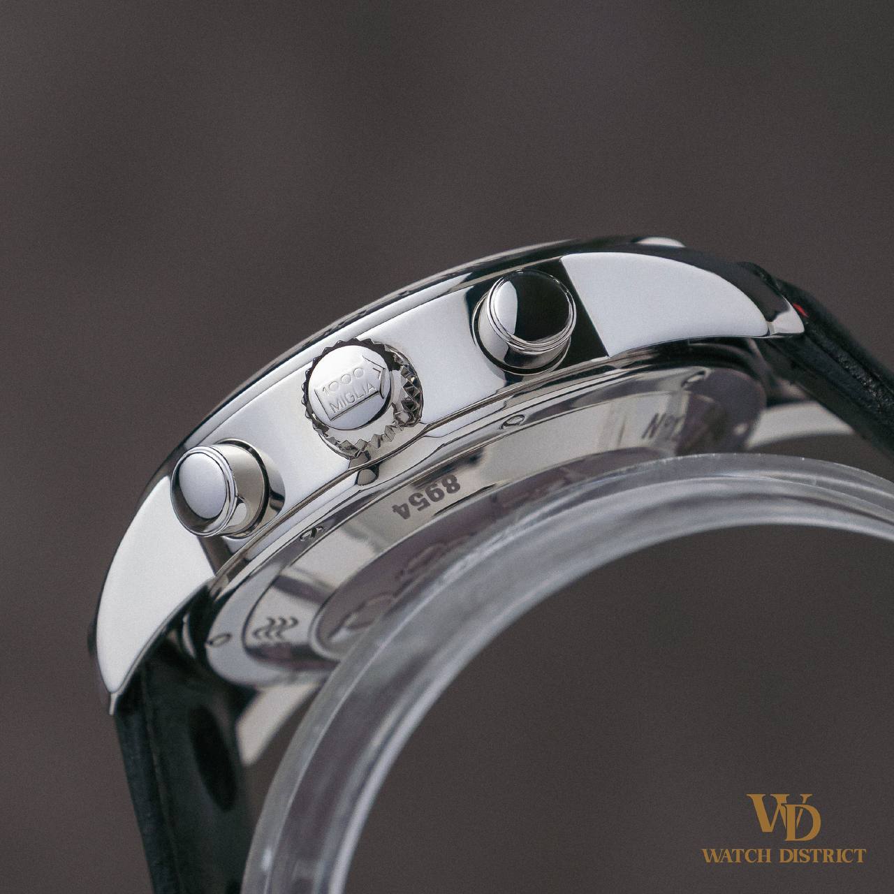 Chopard Mille Miglia GMT 8954