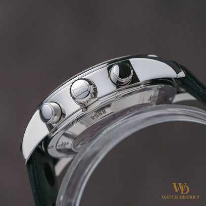 Chopard Mille Miglia GMT 8954