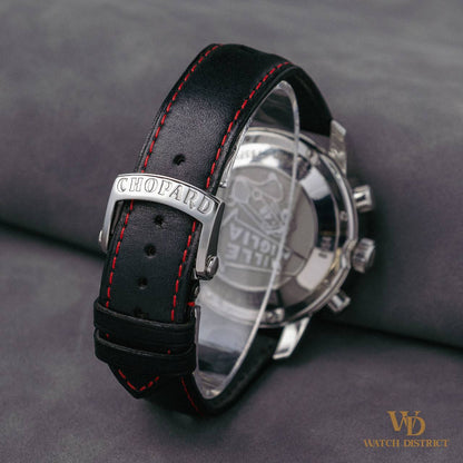 Chopard Mille Miglia GMT 8954