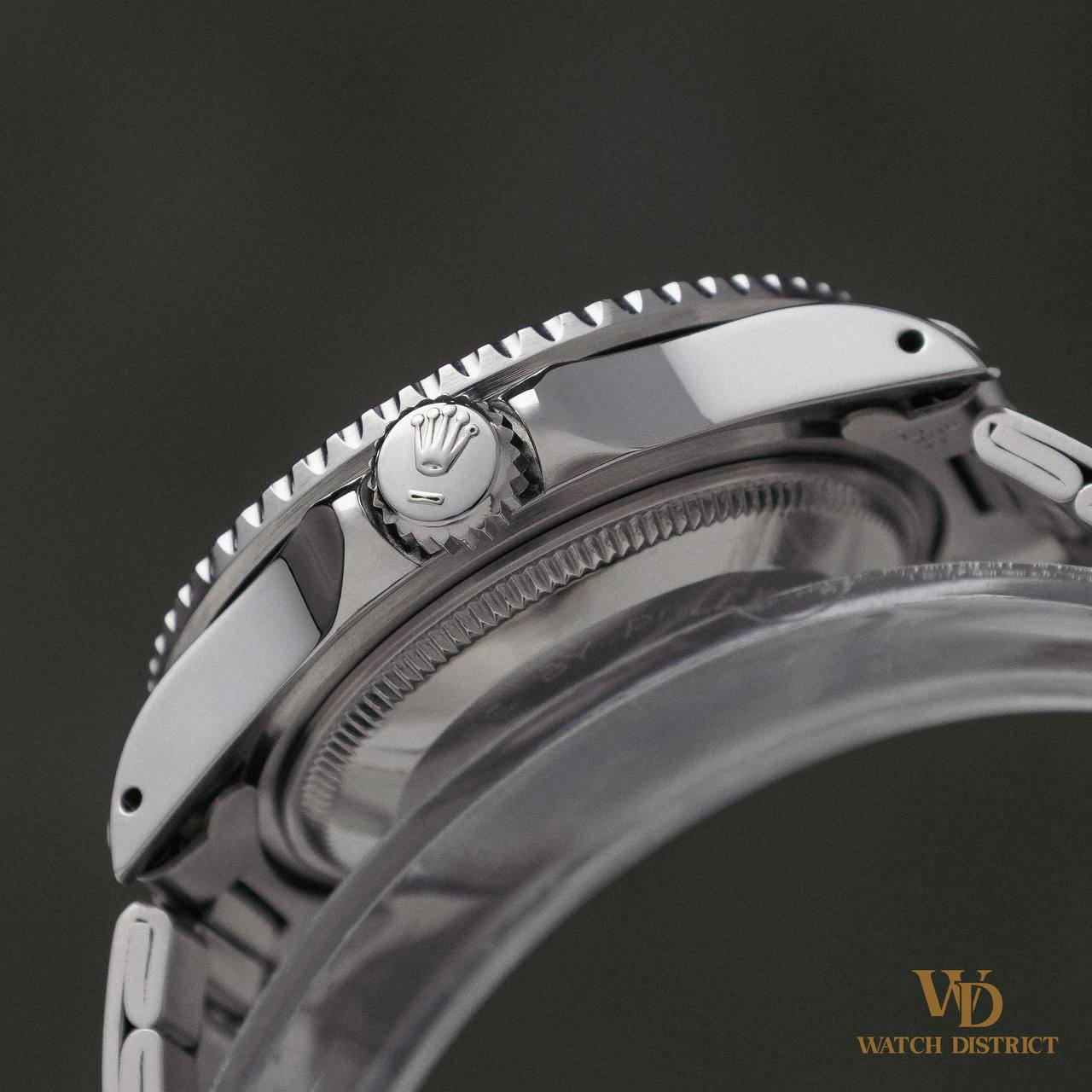 Tudor Mini-Sub 73090