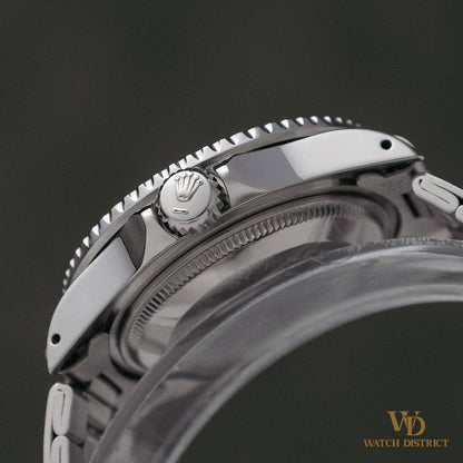 Tudor Mini-Sub 73090