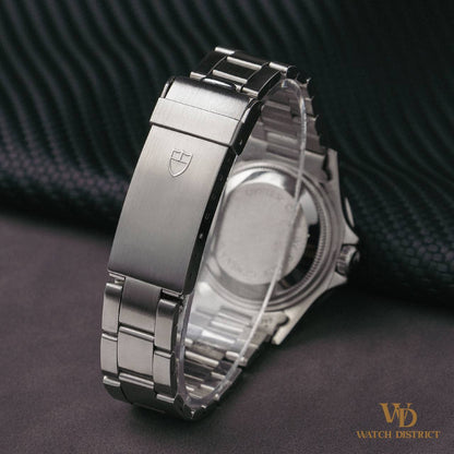 Tudor Mini-Sub 73090