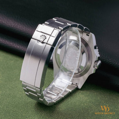 Rolex Submariner 126610LV