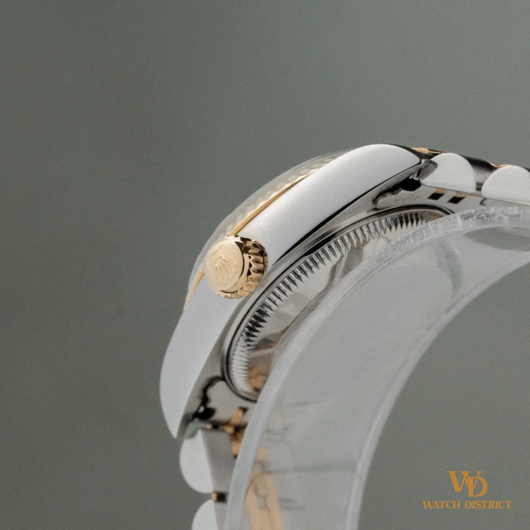 Rolex Oyster Perpetual Datejust 79173