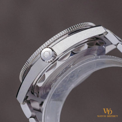 Omega Seamaster 300 234.30.41.21.03.002