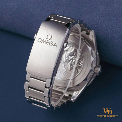 Omega Seamaster 300 234.30.41.21.03.002