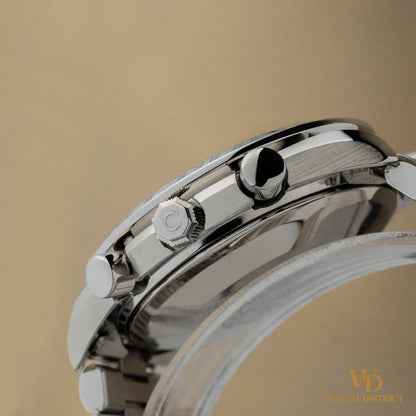 Omega Speedmaster 3511.12.00