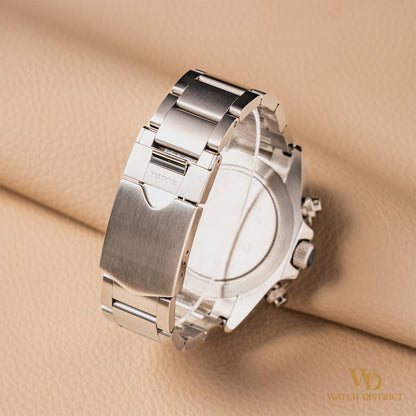 Tudor Heritage Chrono 70330B