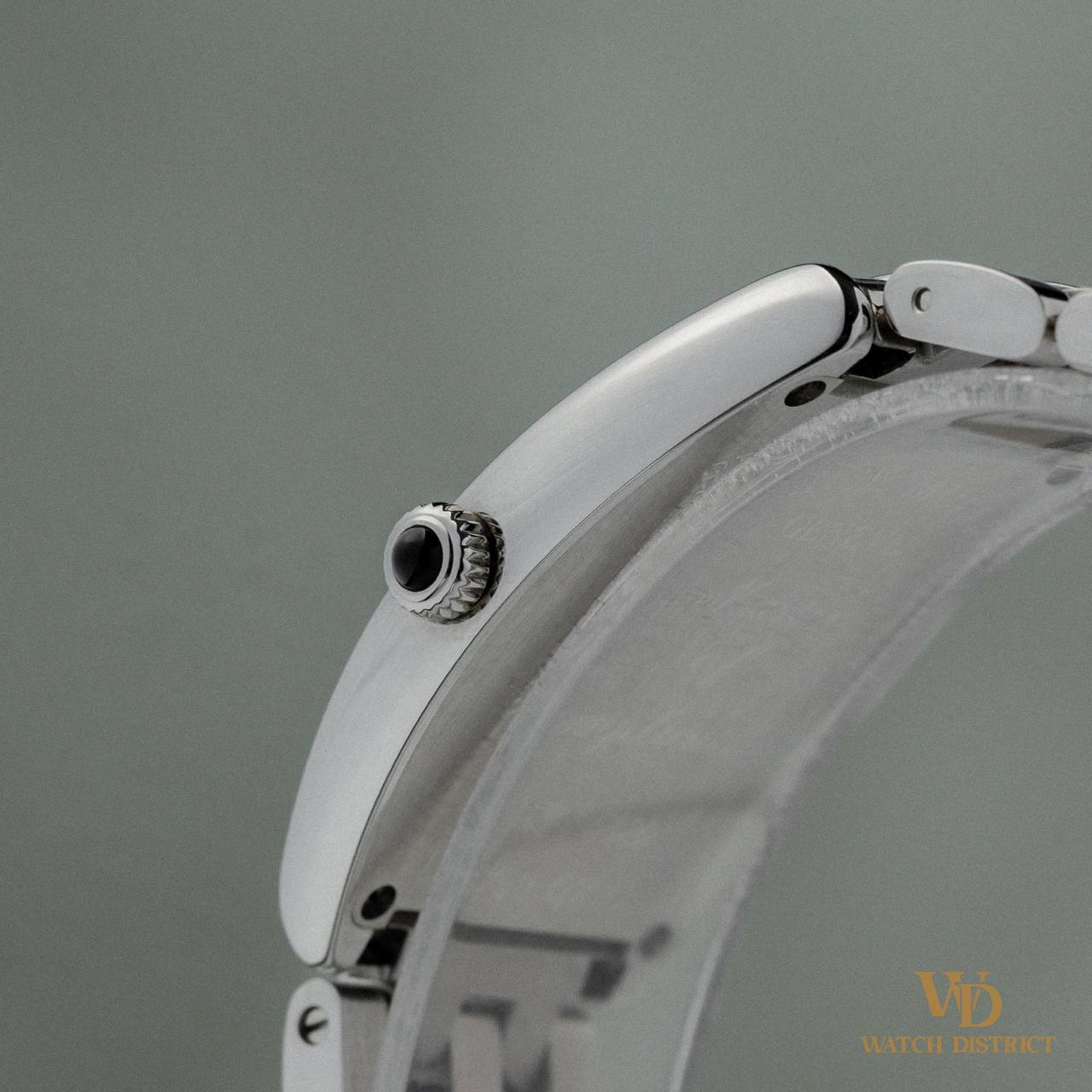 Franck Muller Casablanca 1752QZC