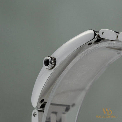 Franck Muller Casablanca 1752QZC