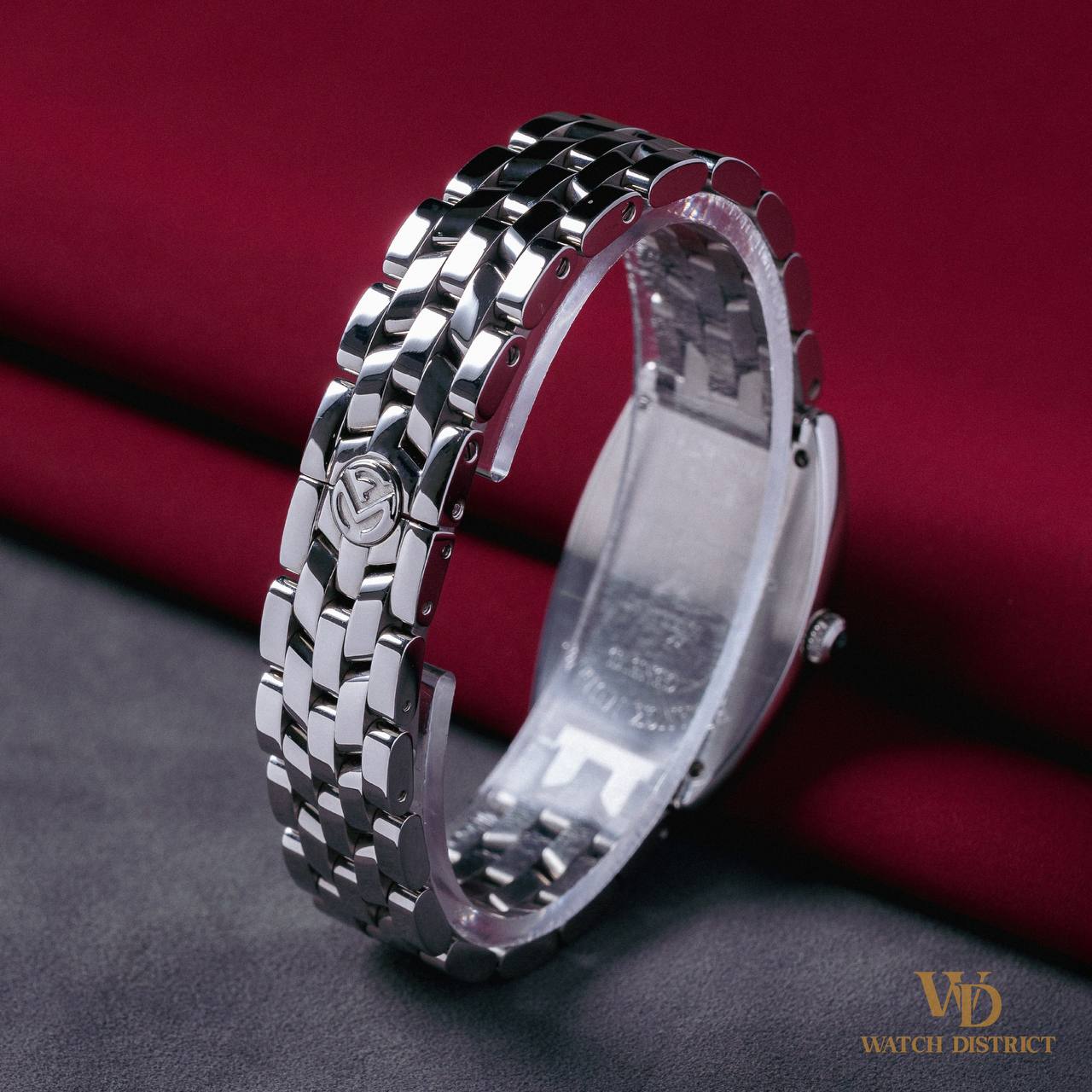 Franck Muller Casablanca 1752QZC