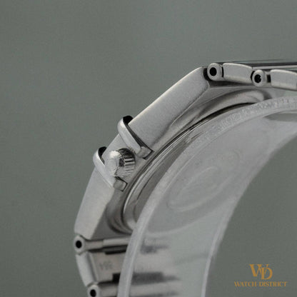 Omega Lady Constellation 1572.30.00