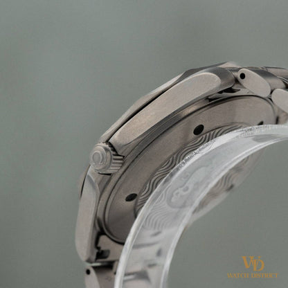 Omega Seamaster 2231.50.00