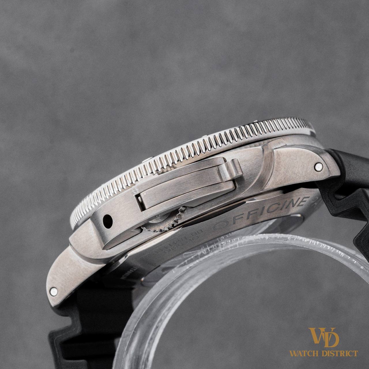 Panerai Luminor Submersible 1950 PAM00305