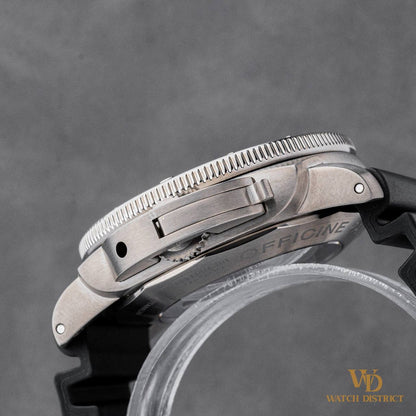 Panerai Luminor Submersible 1950 PAM00305