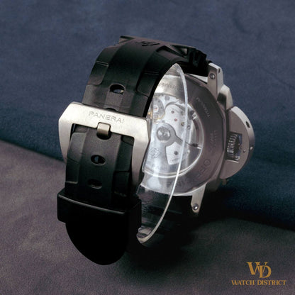 Panerai Luminor Submersible 1950 PAM00305