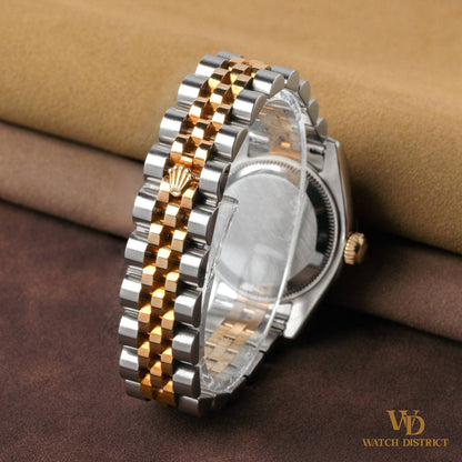 Rolex Lady-Datejust 179173