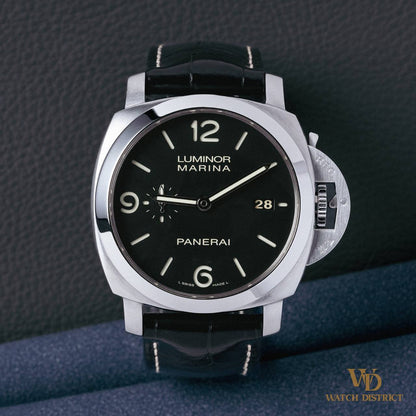 Panerai Luminor 1950 PAM00312