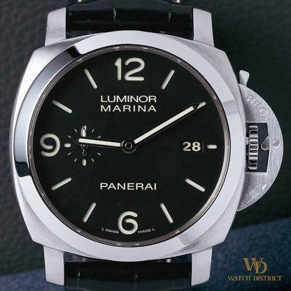 Panerai Luminor 1950 PAM00312