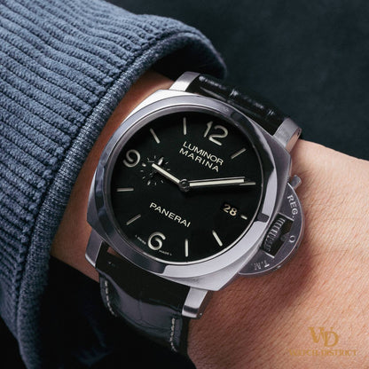 Panerai Luminor 1950 PAM00312