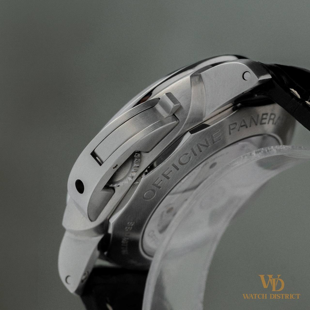 Panerai Luminor 1950 PAM00312