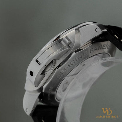 Panerai Luminor 1950 PAM00312