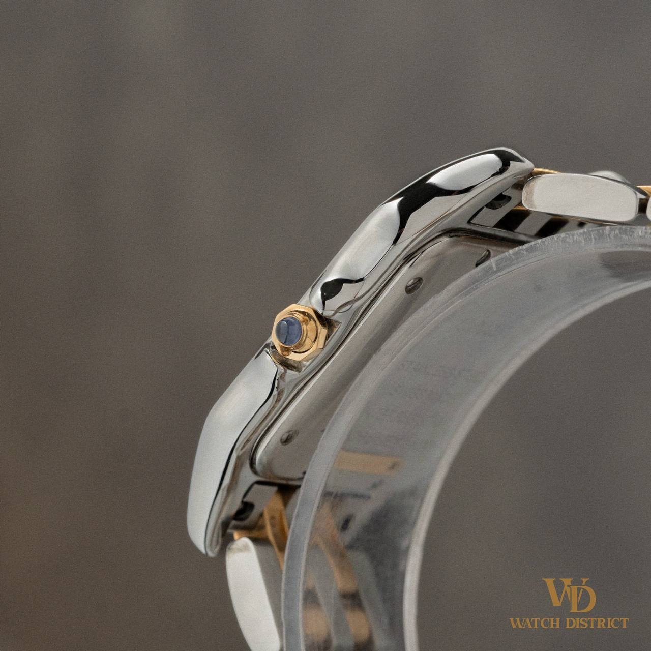 Cartier Panthère de Cartier Medium W2PN0007