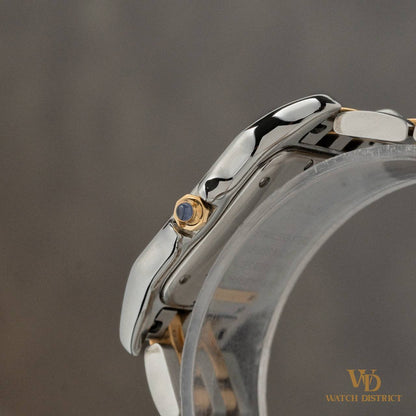 Cartier Panthère de Cartier Medium W2PN0007