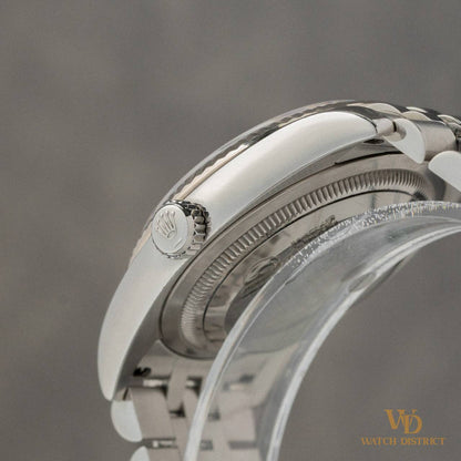 Rolex Datejust 116234
