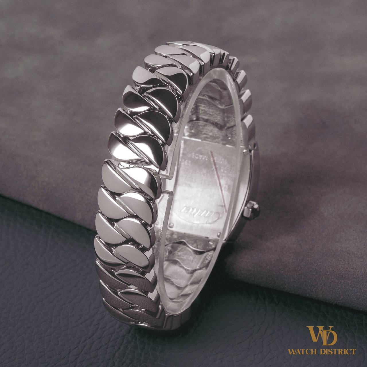 Cartier La Dona W660012I