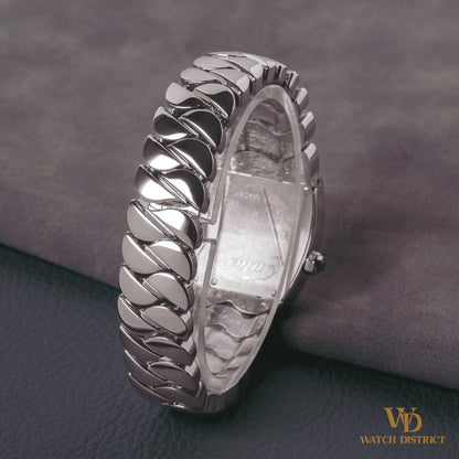 Cartier La Dona W660012I